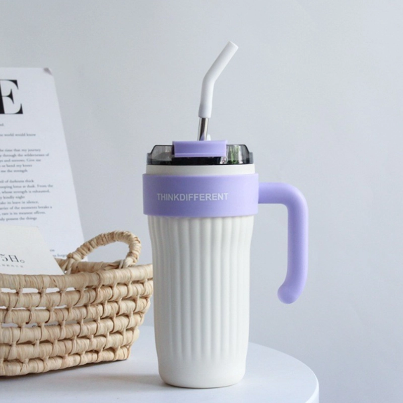kids insulated water bottle